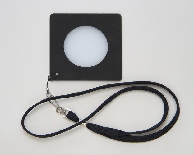 ClearWhite-white background 6